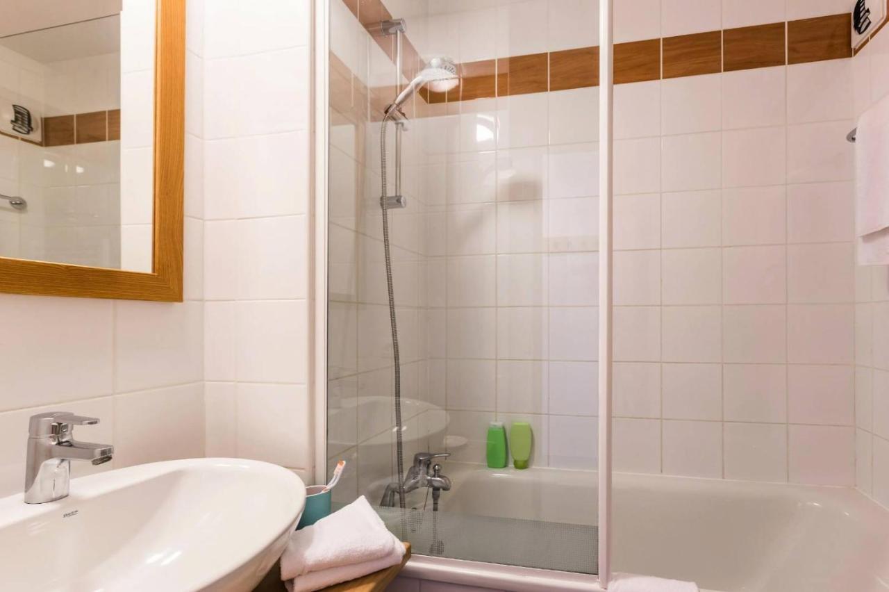 Apartment Plagne Lauze - Maeva