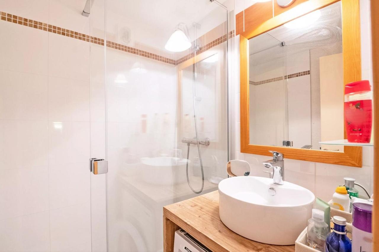 Apartment Plagne Lauze - Maeva