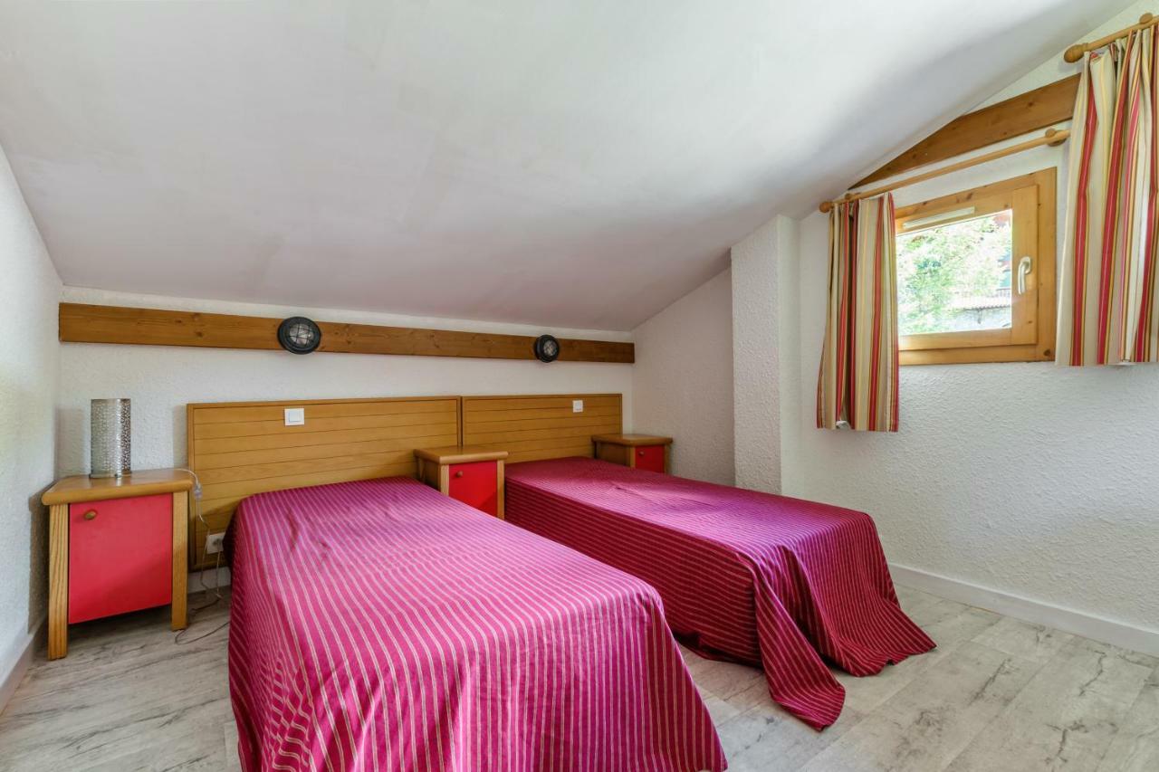 Plagne Lauze - Maeva